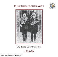 Cover picture, Volume 1