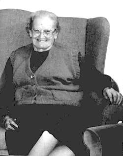 Photo courtesy mary Pacitti