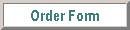 printable Order Form - only for use with a £ Sterling cheque payment