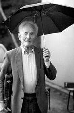 Photo © Peter Laban, Miltown Malbay