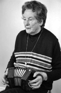 Photo  Peter Laban, Miltown Malbay