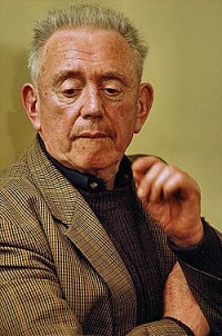 Photo © Peter Laban, Miltown Malbay