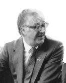 Nibs Matthews - photo by Doc Rowe