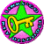 skey.gif - 4.7 K