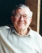 Photo courtesy Veteran Records