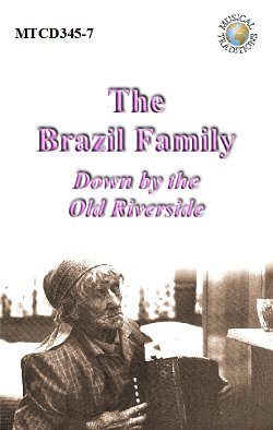 Booklet cover picture