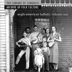 Pete Steele and family