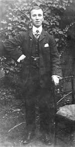 Courtesy Albert Hall