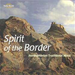 b_spirit.jpg - 12.3 K