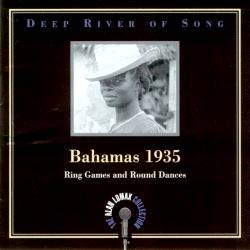 baha35b.jpg - 14.84 K