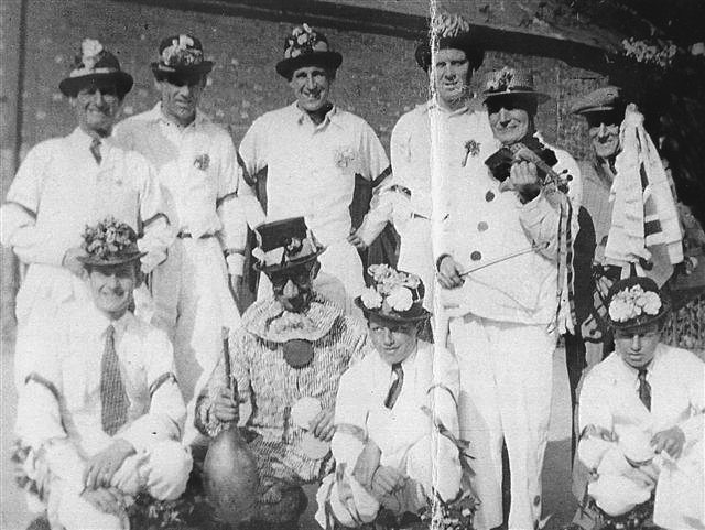 bamp1952.jpg - 71.83 K