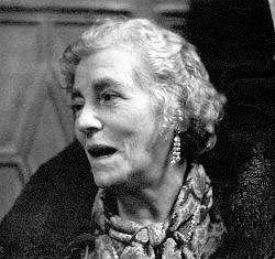 Photo by Ian Mason Hill