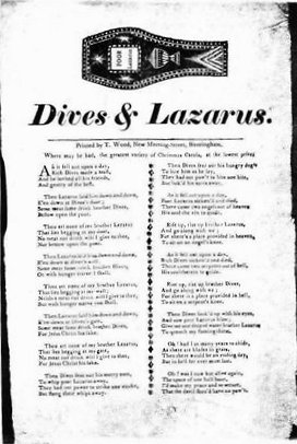 Thomas R Wood, no.37.