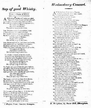 Daniel Wrighton, no.46