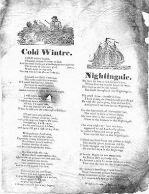 William Wright, no.23 (courtesy Abergavenny Museum, High Street Collection).