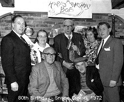 Photo courtesy of Dorrie Hart