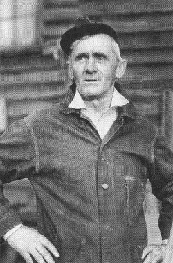 d_walsh.jpg - 32.7 K