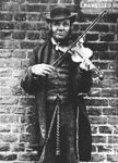 Fiddler