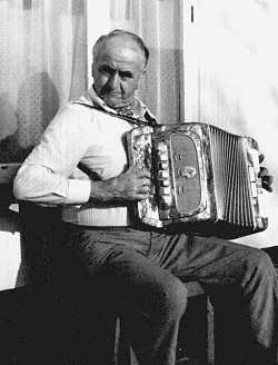 Photo by John Howson