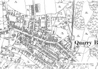 Click for larger map image