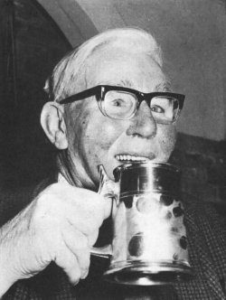 Photo by Alan Martindale