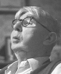 Photo by Rod Stradling