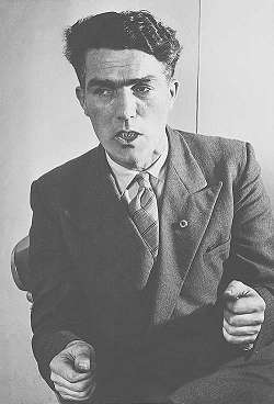 Photo by Brian Shuel