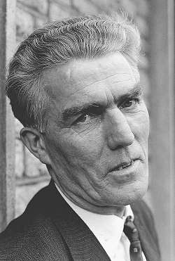 Photo by Brian Shuel