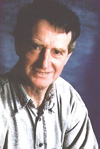 Photo of Kevin Mitchell