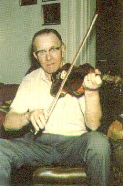 l_robtsn.jpg - 28.8 K