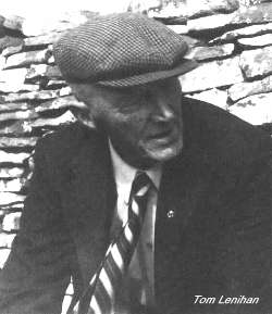 lenihan.jpg - 10.5 K