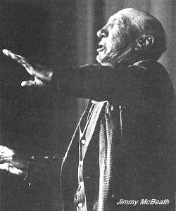 Photo by Brian Shuel