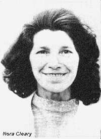 Photo by Hugh MacConville