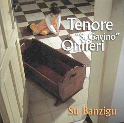 oniferi2.jpg - 9.9 K