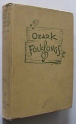 Picture of book cover