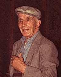 Photo by Rod Stradling