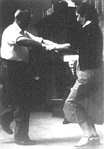 phoebe2.jpg - 14.9 K