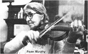 r_murphy.jpg - 9.7 K