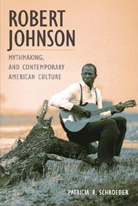 rob_john.jpg - 17.50 K