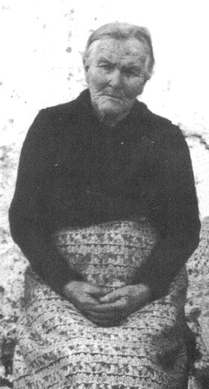 R&oacute;ise na nAmhr&aacute;n