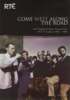 Cover picture - actually, the picture is even darker than this!