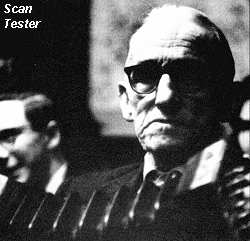 Photo by Brian Shuel