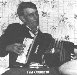 Courtesy Claud Attmere