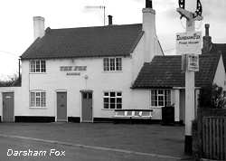 Photo by Keith Summers