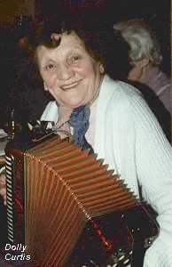 Photo by Keith Summers