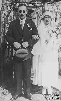 Courtesy Mrs V Smith