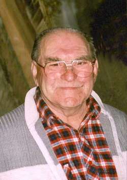 Photo by Keith Summers