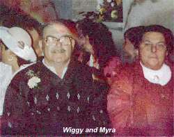 Photo courtesy Wiggy Smith